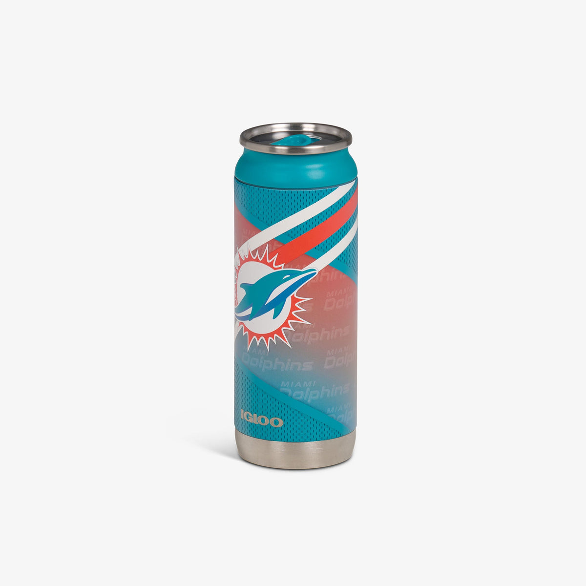 miami-dolphins-16-oz-can-s0 00071140-H1.jpg