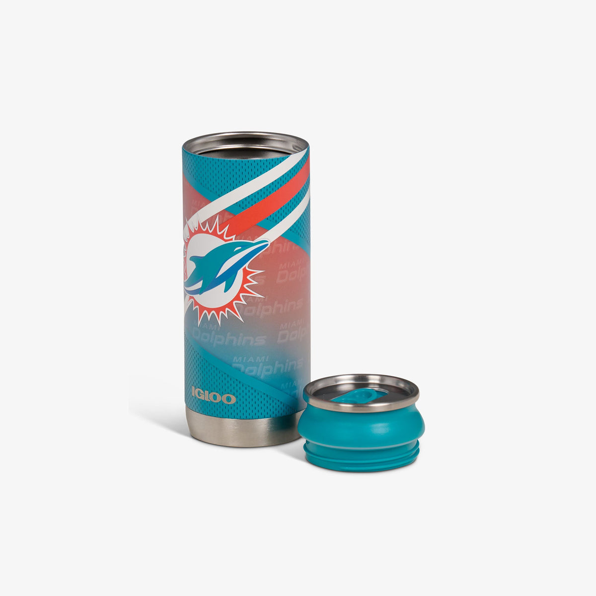 miami-dolphins-16-oz-can-s0 00071140-O1.jpg