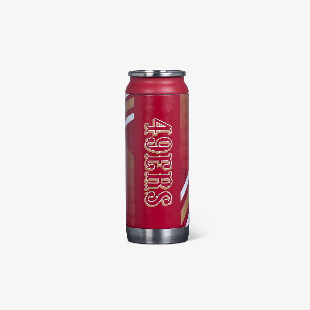 san-francisco-49ers-16-oz-can-c7 00071141-BK.jpg