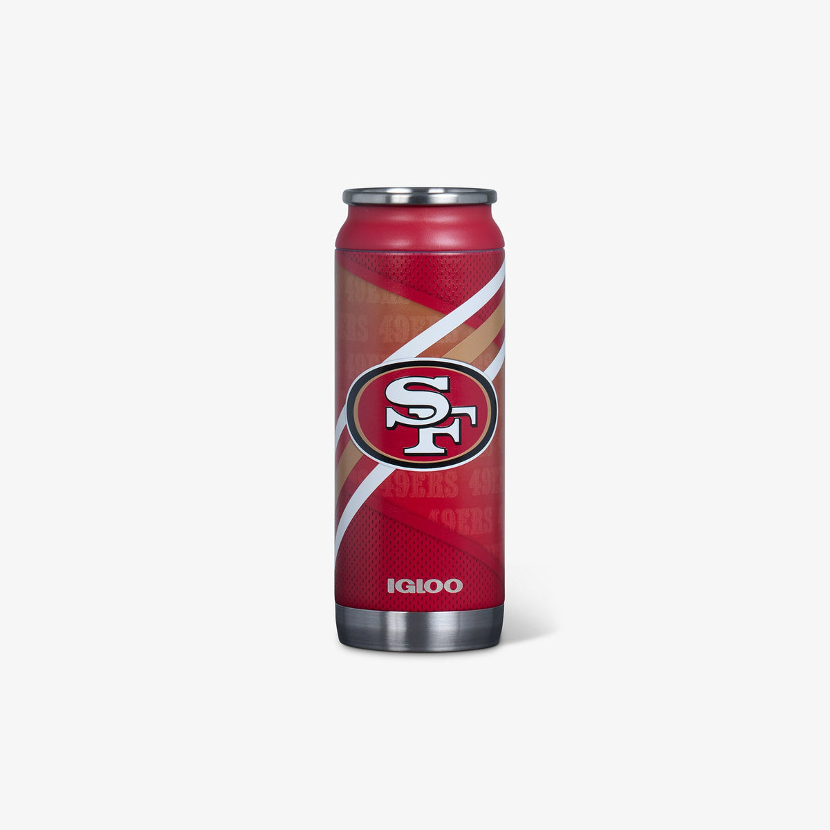 san-francisco-49ers-16-oz-can-c7 00071141-F.jpg