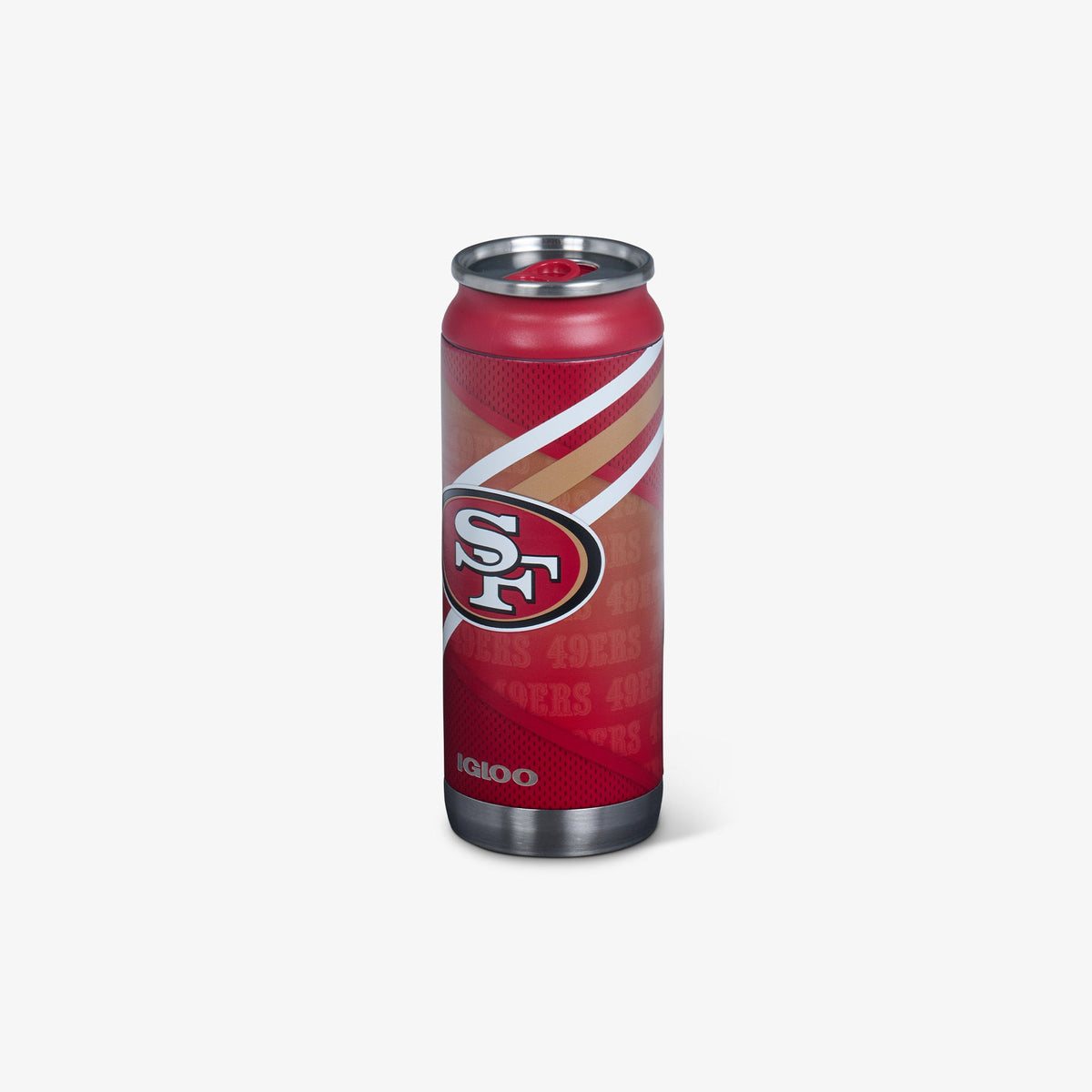 san-francisco-49ers-16-oz-can-c7 00071141-H1.jpg