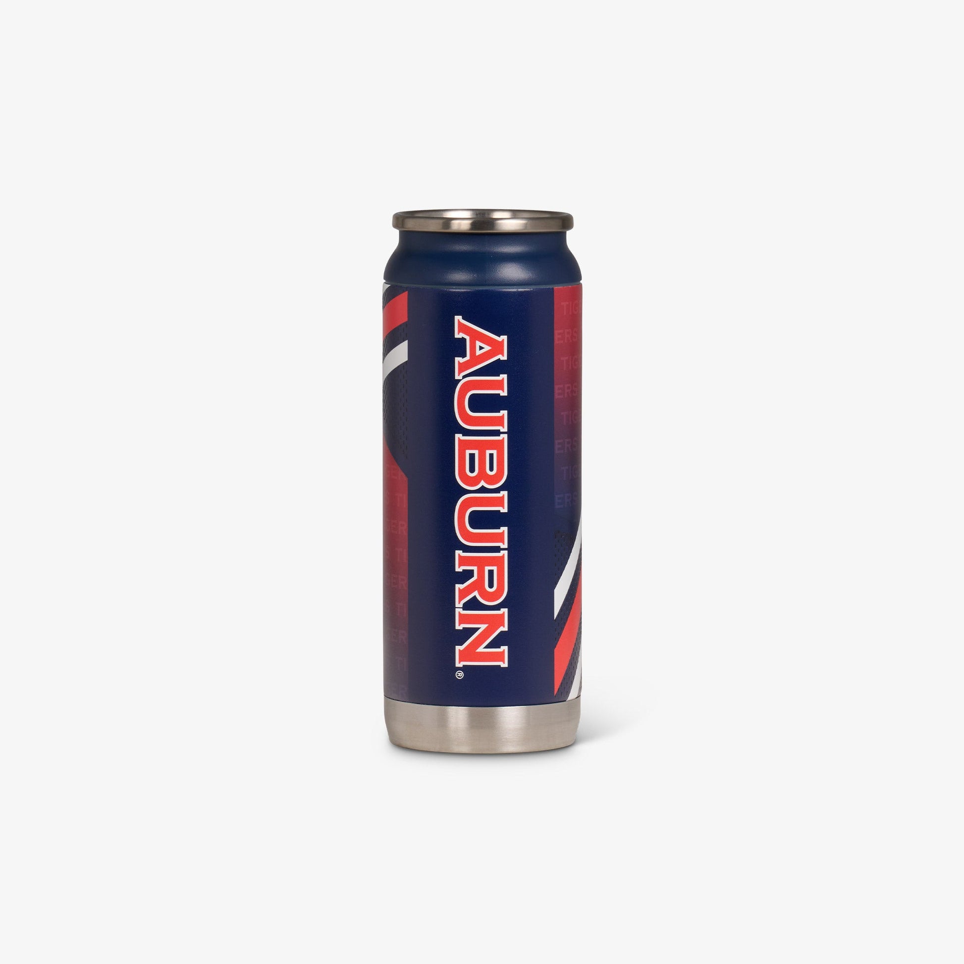 auburn-university-16-oz-can-l8 00071167-BK.jpg