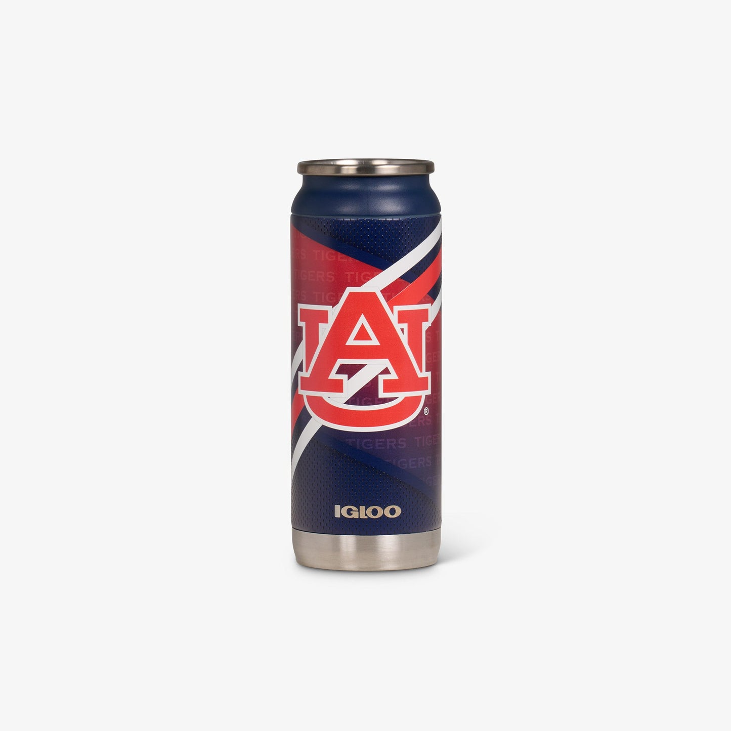 auburn-university-16-oz-can-l8 00071167-F.jpg