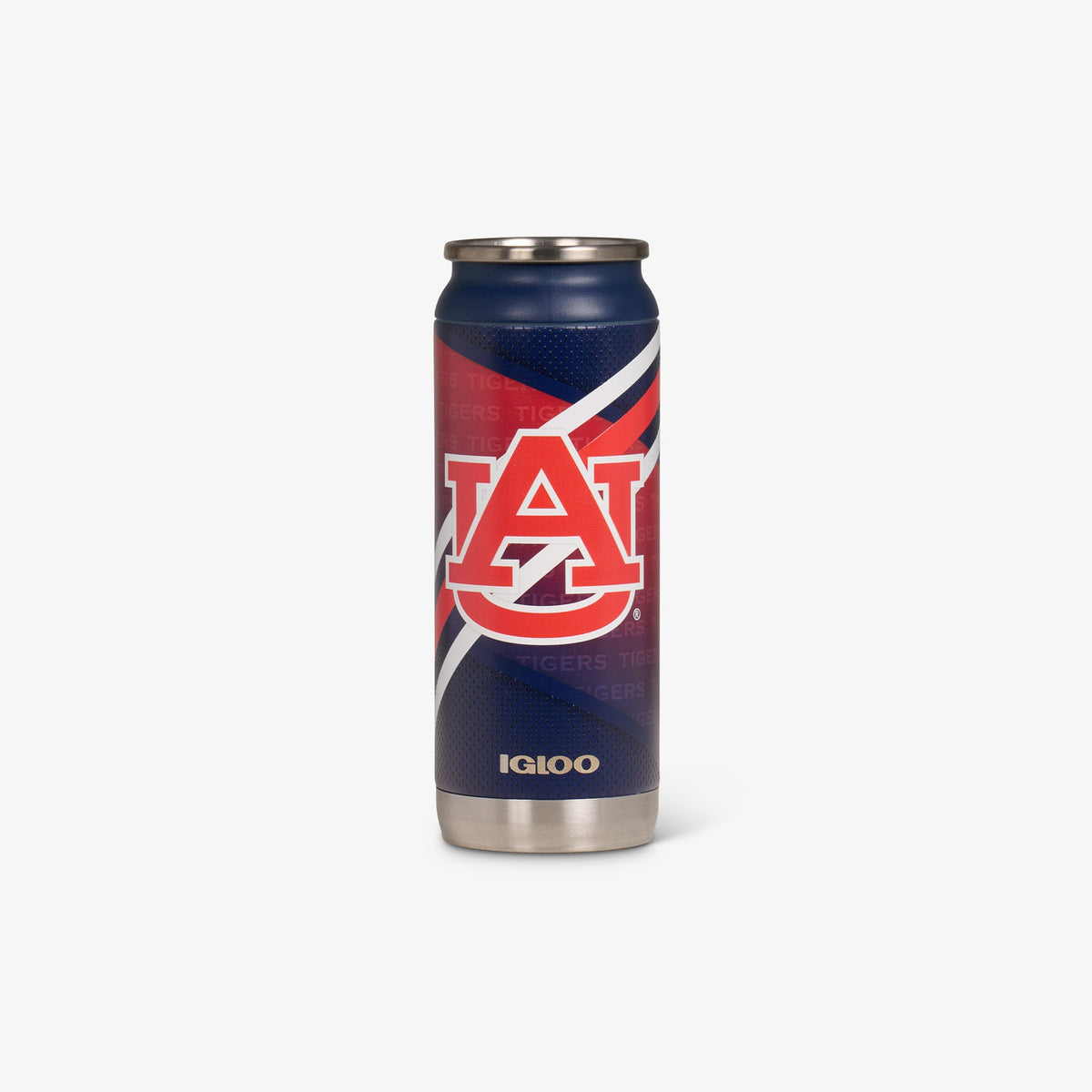 auburn-university-16-oz-can-l8 00071167-F.jpg