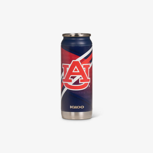 auburn-university-16-oz-can-l8 00071167-F.jpg