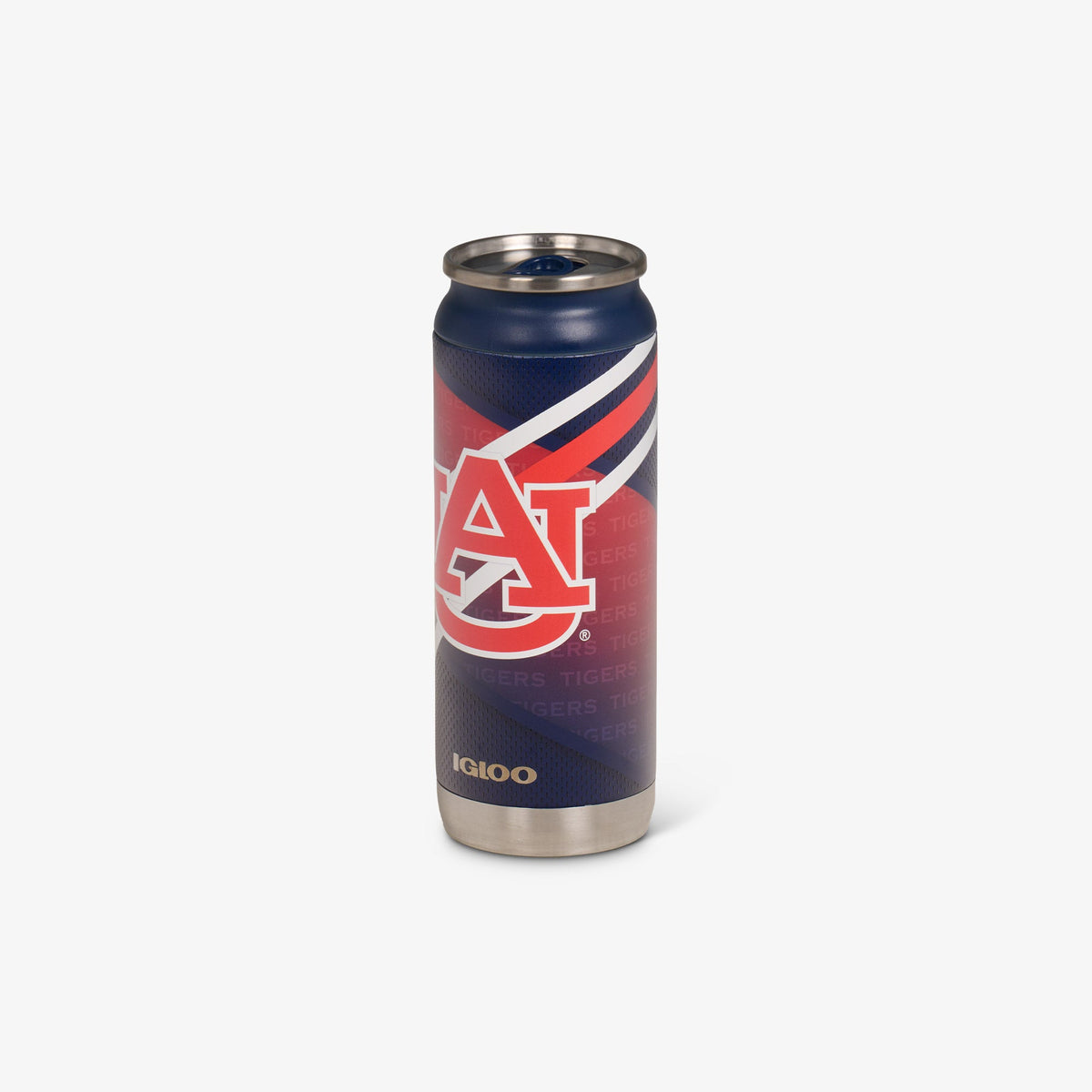 auburn-university-16-oz-can-l8 00071167-H1.jpg