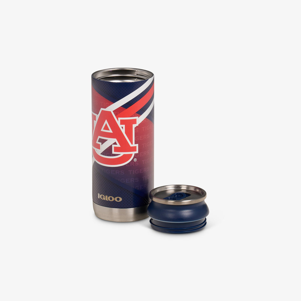 auburn-university-16-oz-can-l8 00071167-O1.jpg