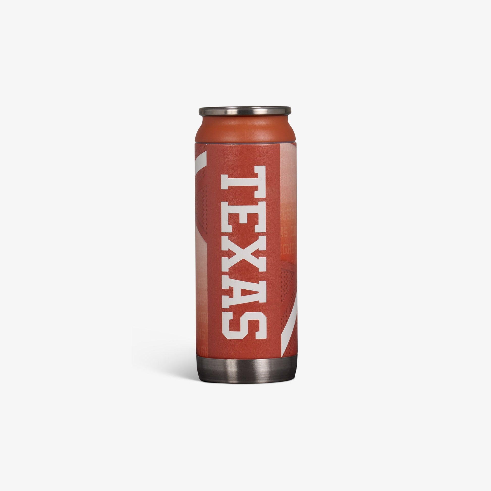 university-of-texas-16-oz-can-t4 00071168-BK.jpg