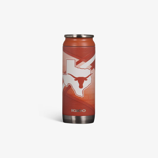 university-of-texas-16-oz-can-t4 00071168-F.jpg