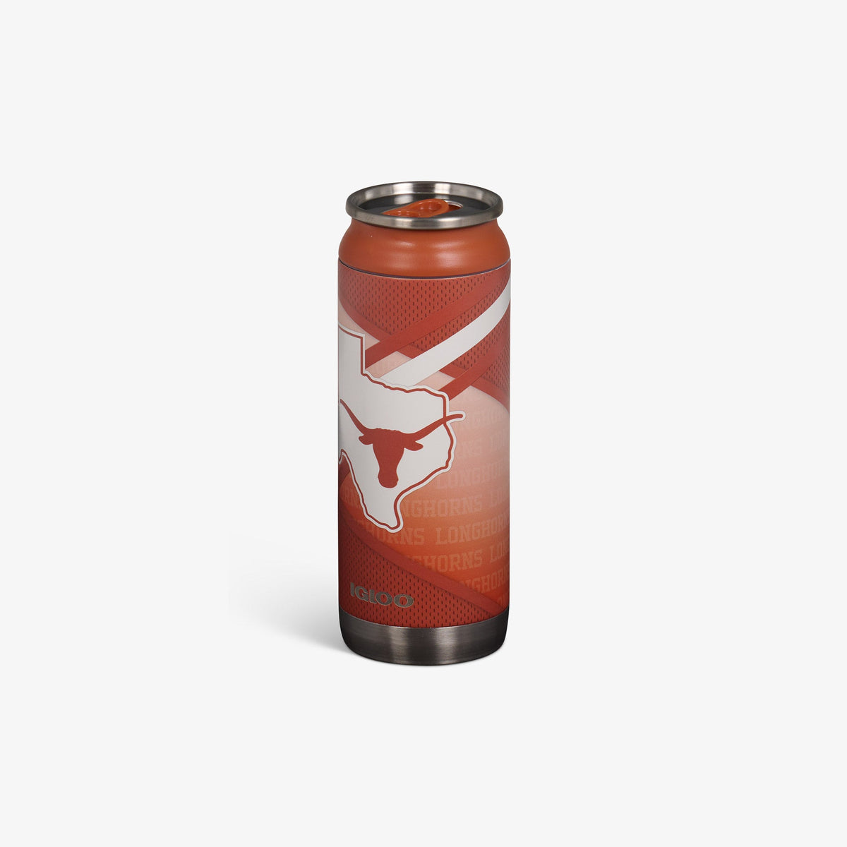 university-of-texas-16-oz-can-t4 00071168-H1.jpg