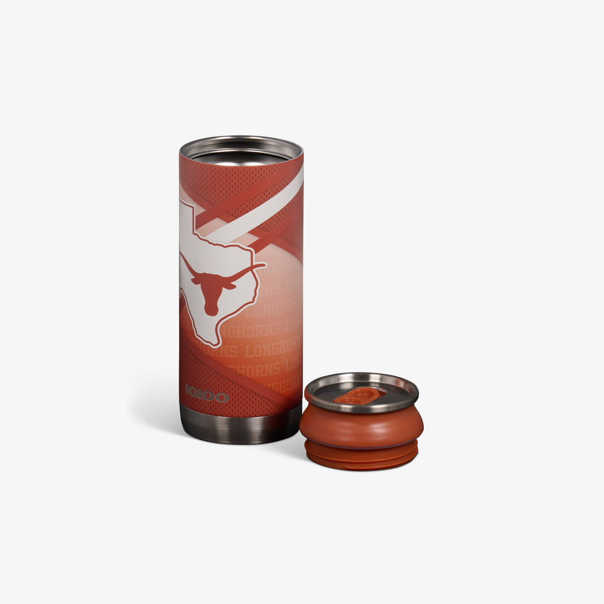 university-of-texas-16-oz-can-t4 00071168-O1.jpg