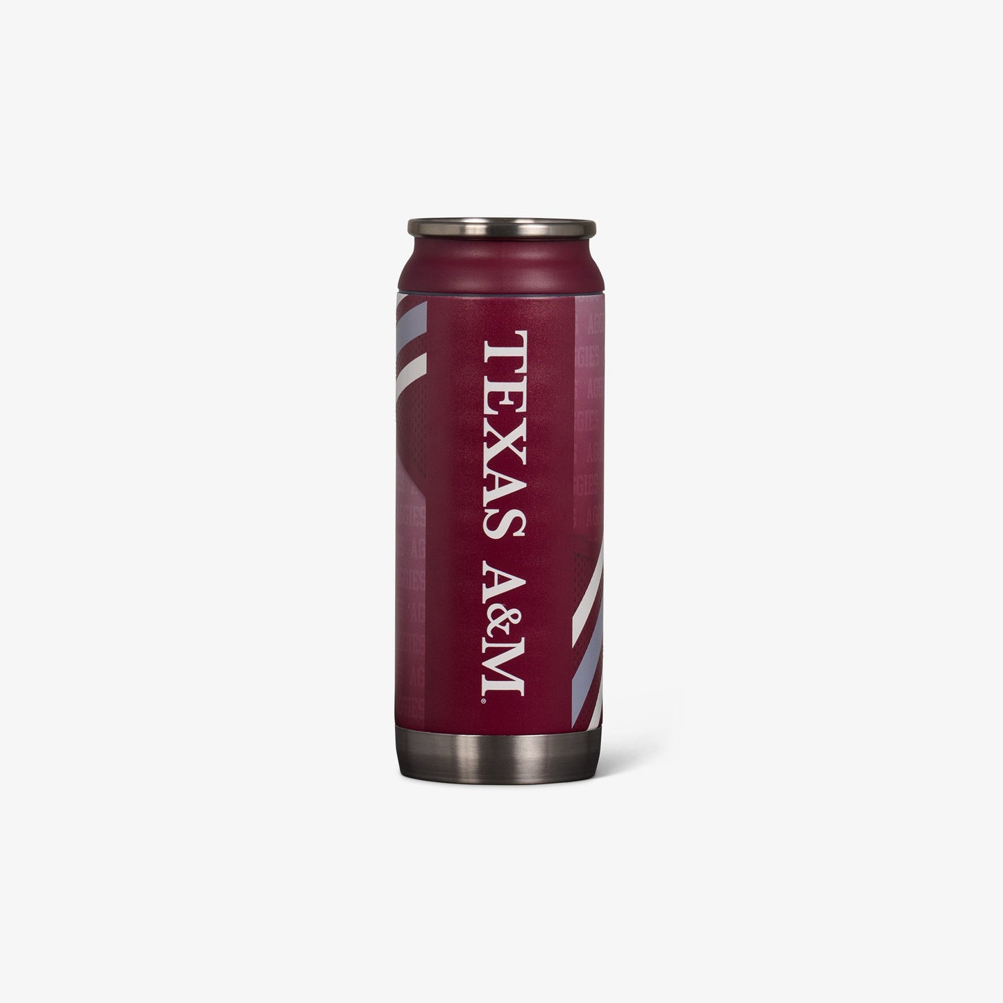 texas-a-and-m-university-16-oz-can-i8 00071169-BK.jpg