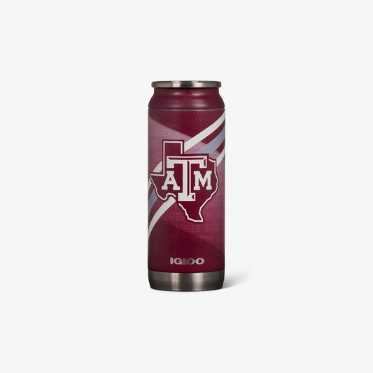 texas-a-and-m-university-16-oz-can-i8 00071169-F.jpg
