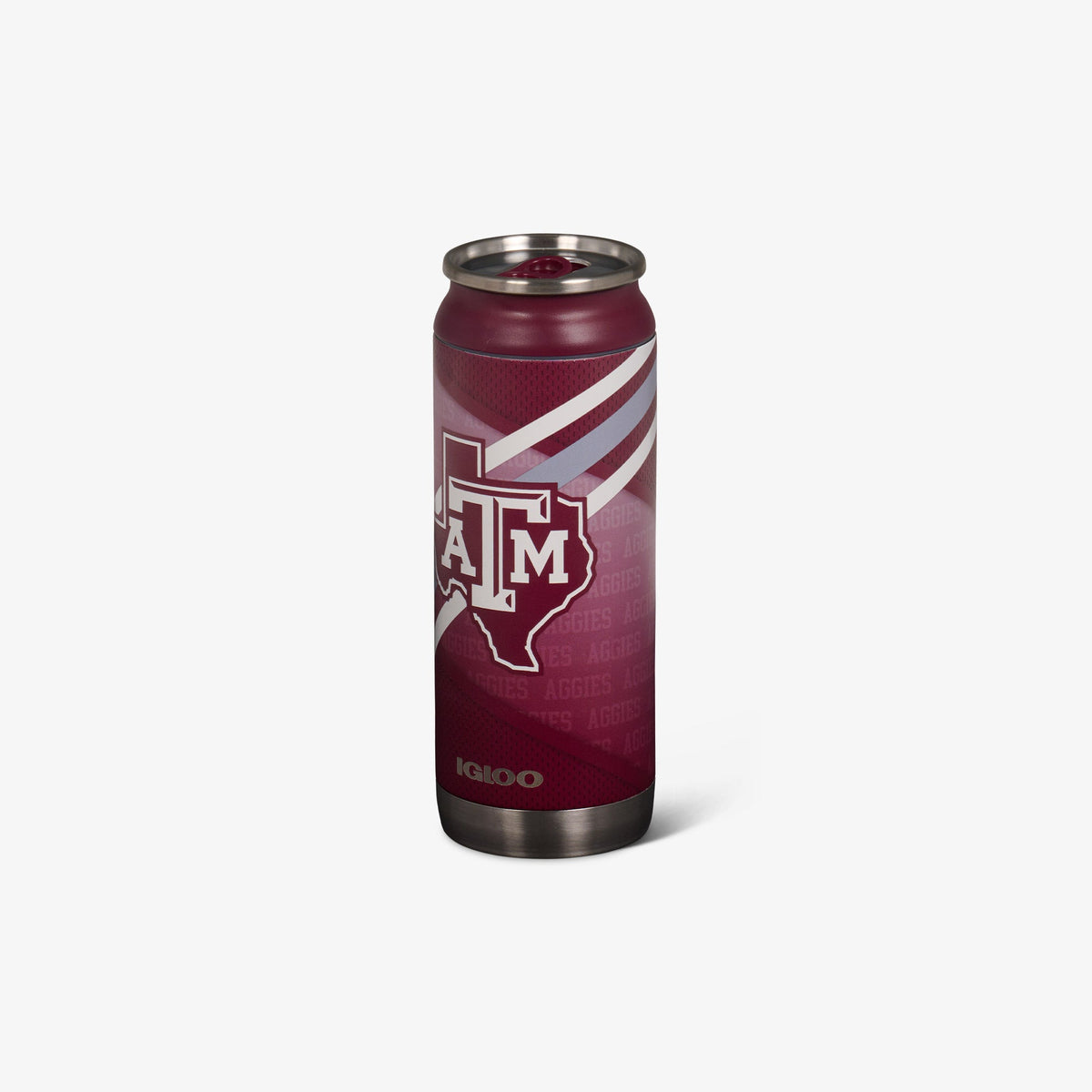 texas-a-and-m-university-16-oz-can-i8 00071169-H1.jpg