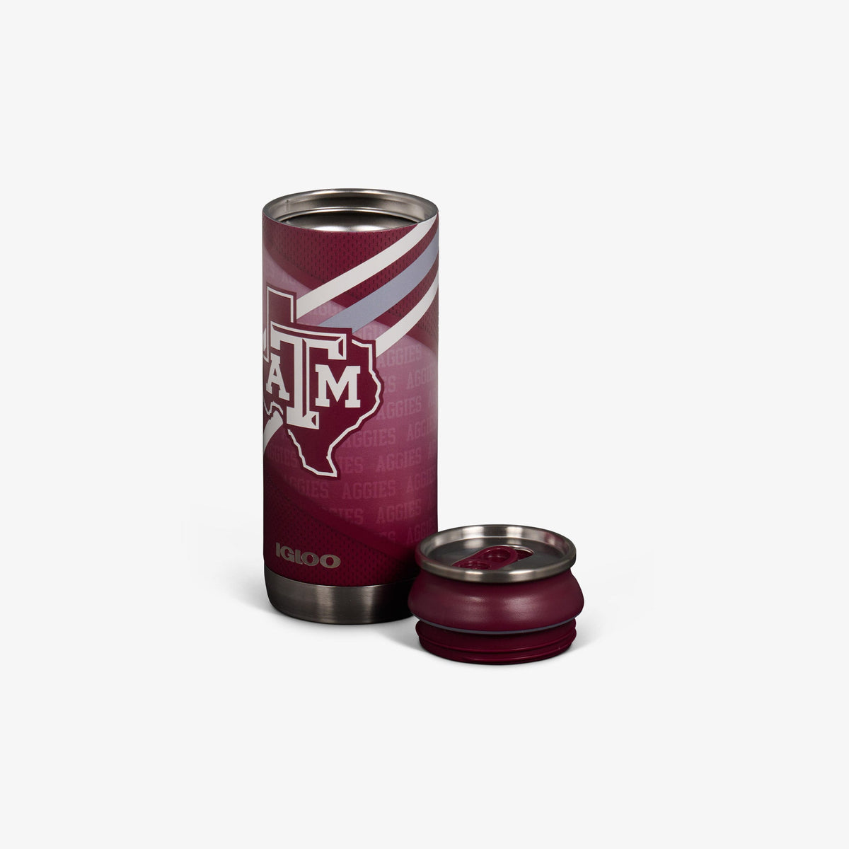texas-a-and-m-university-16-oz-can-i8 00071169-O1.jpg