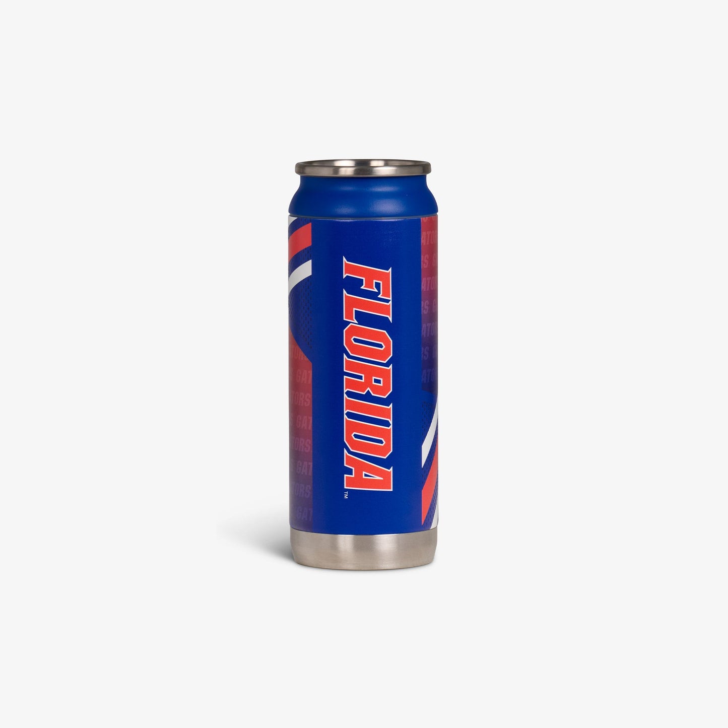 university-of-florida-16-oz-can-k8 00071170-BK.jpg