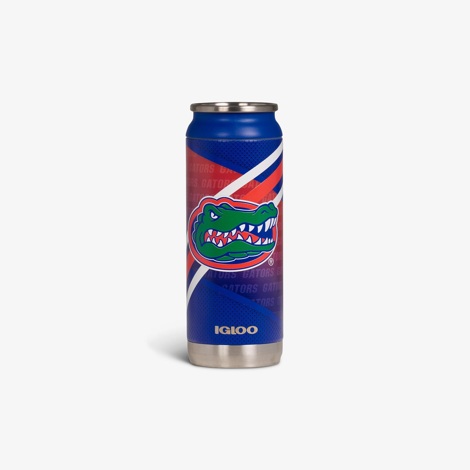 university-of-florida-16-oz-can-k8 00071170-F.jpg