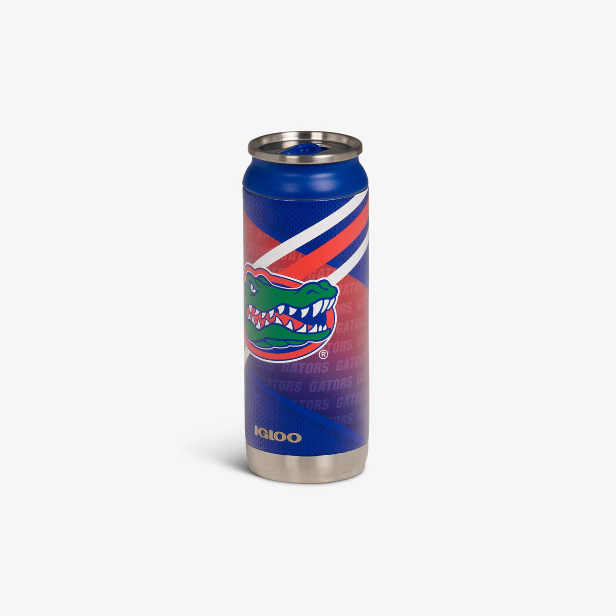 university-of-florida-16-oz-can-k8 00071170-H1.jpg