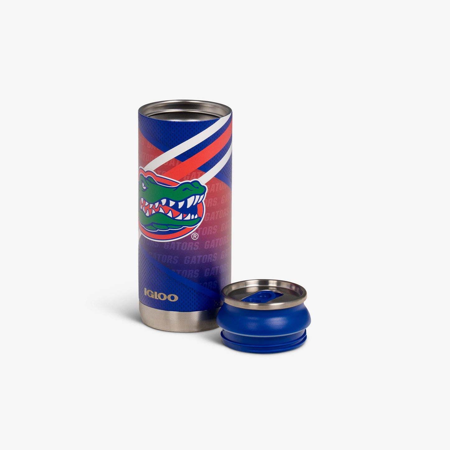 university-of-florida-16-oz-can-k8 00071170-O1.jpg