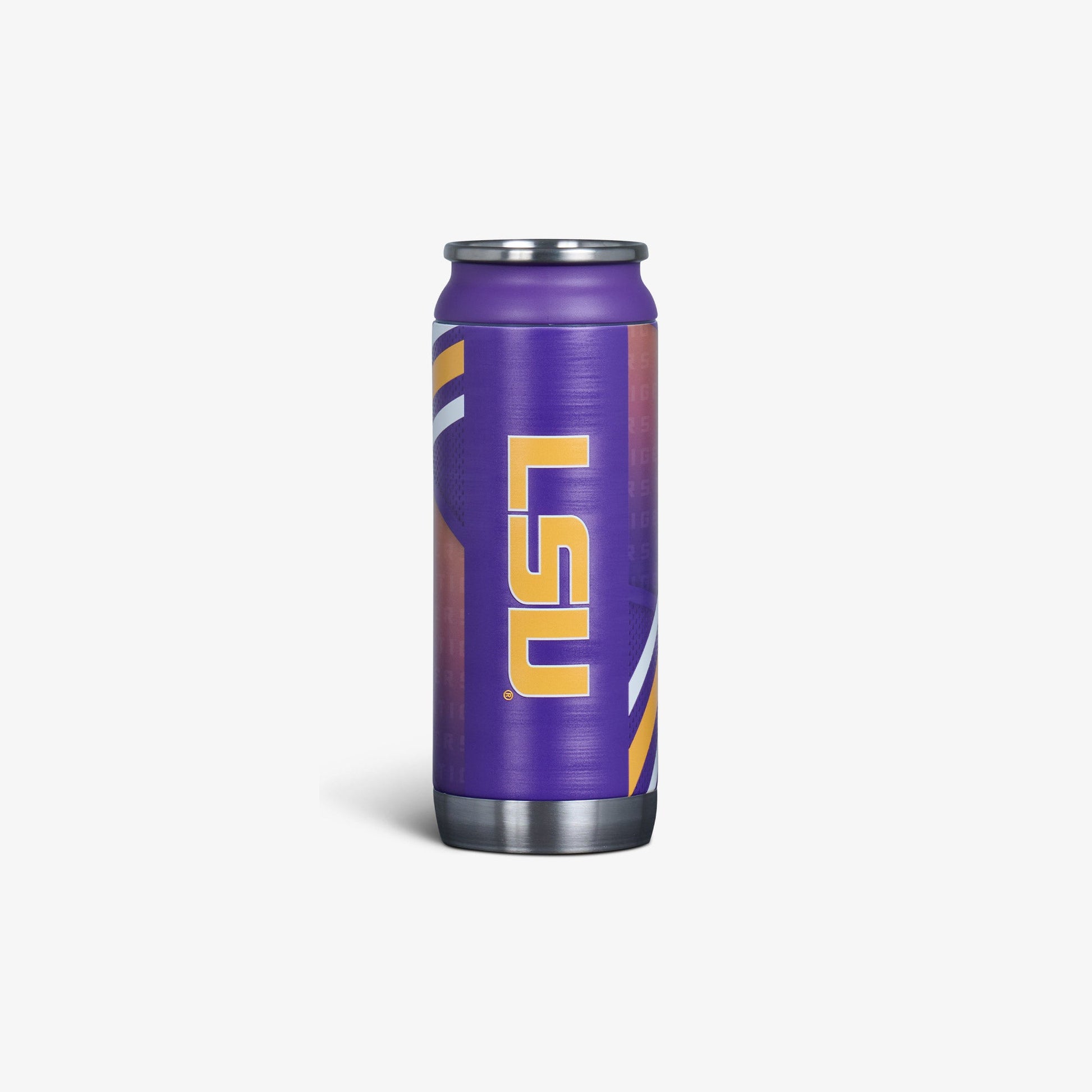 lsu-16-oz-can-h7 00071171-BK.jpg