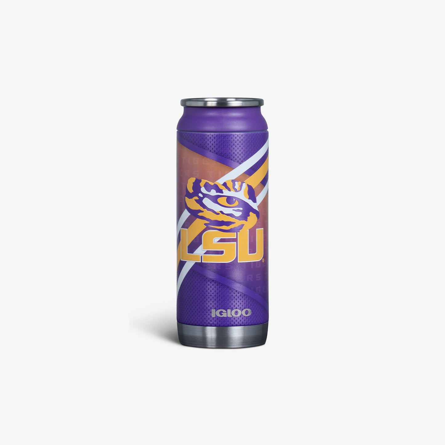 lsu-16-oz-can-h7 00071171-F.jpg