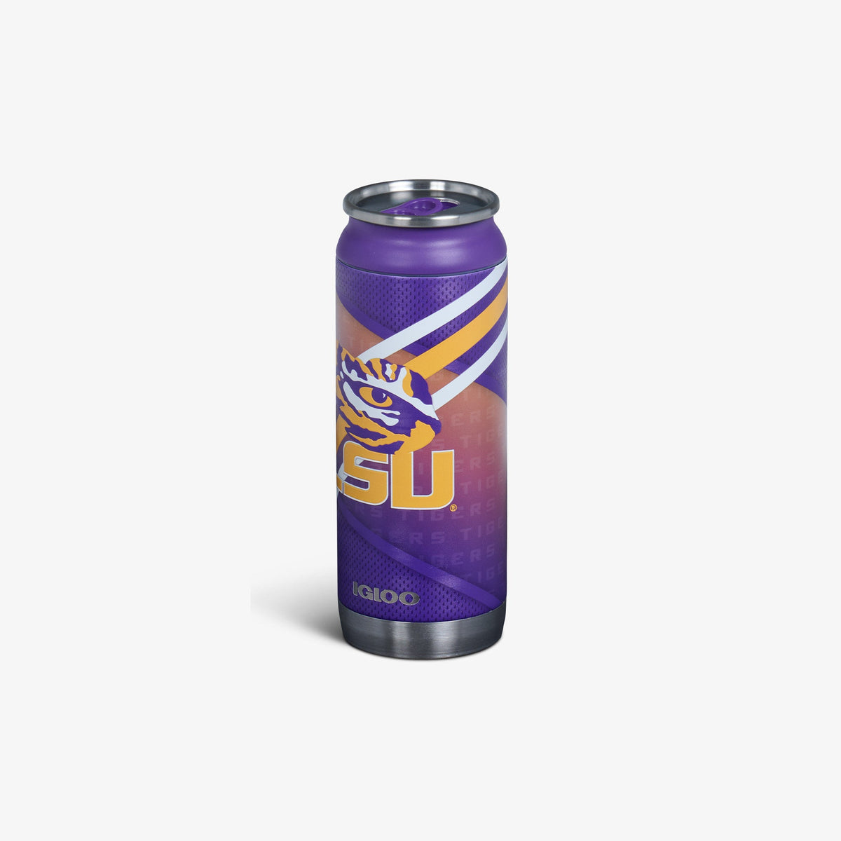 lsu-16-oz-can-h7 00071171-H1.jpg
