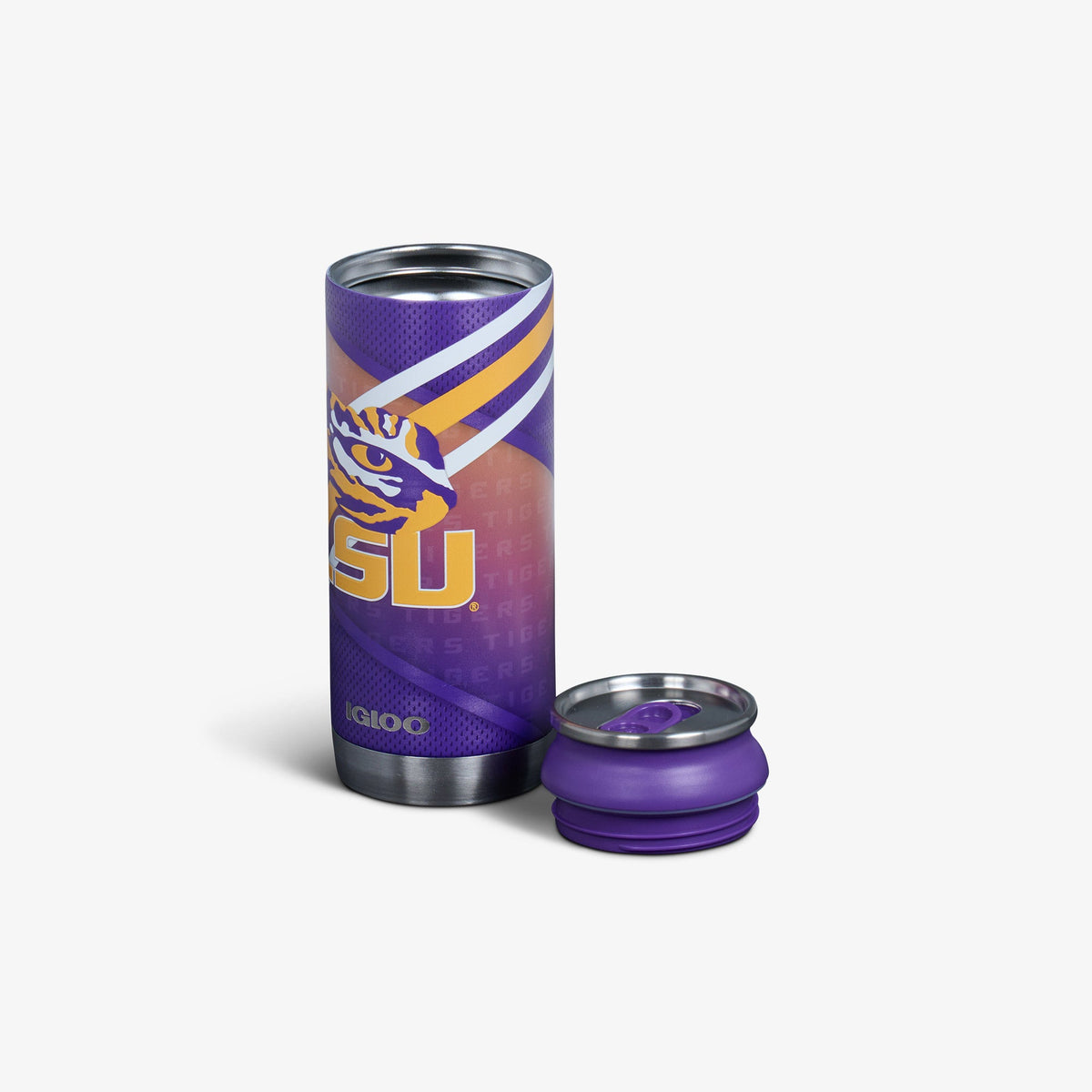 lsu-16-oz-can-h7 00071171-O1.jpg