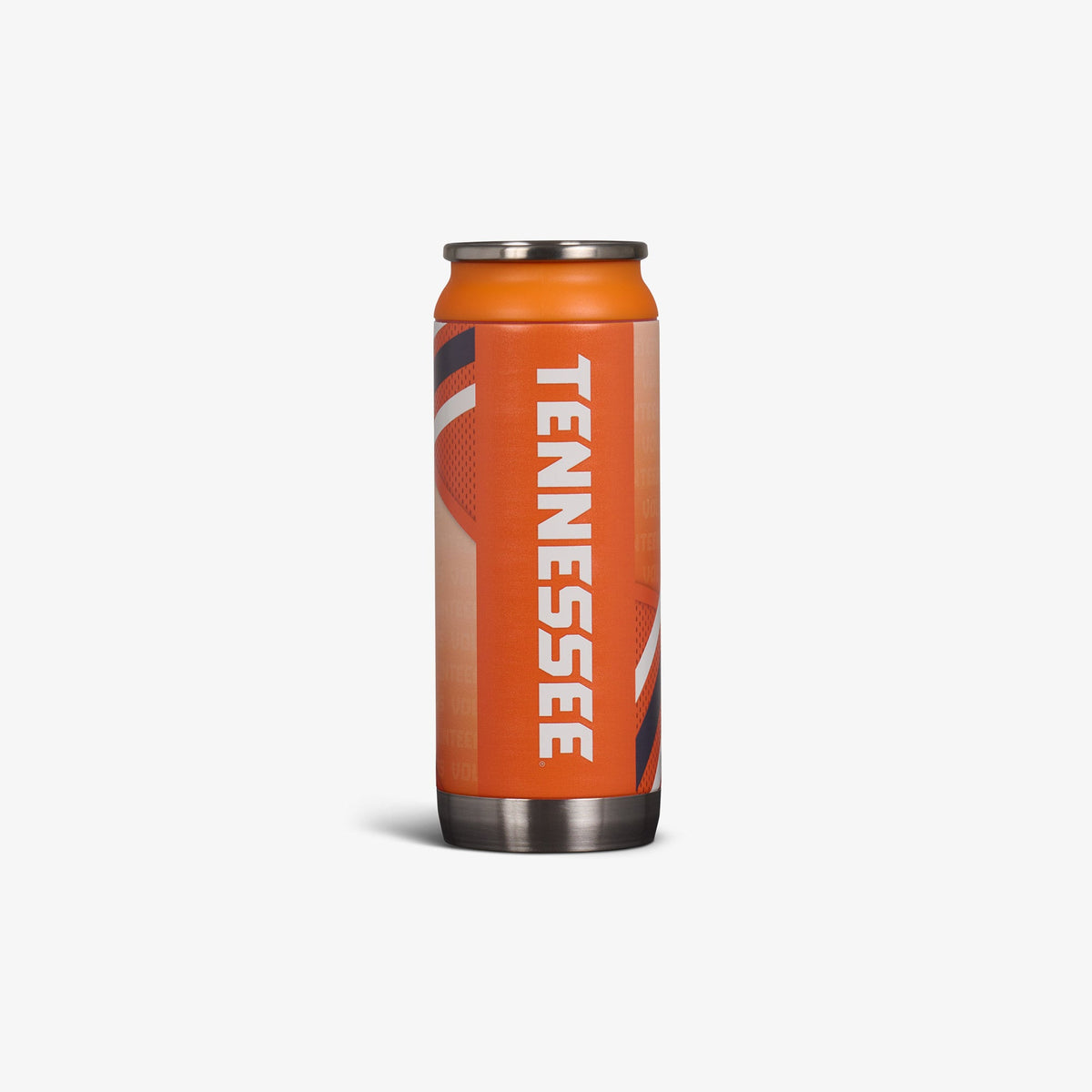 university-of-tennessee-16-oz-can-d7 00071172-BK.jpg
