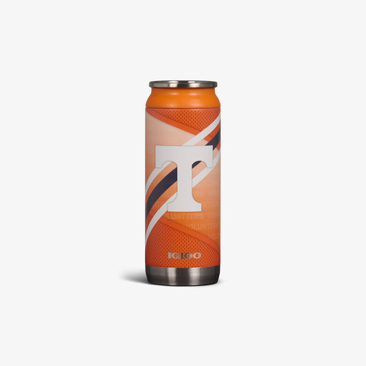 university-of-tennessee-16-oz-can-d7 00071172-F.jpg