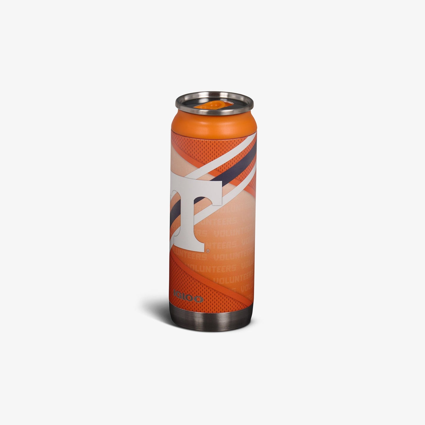 university-of-tennessee-16-oz-can-d7 00071172-H1.jpg
