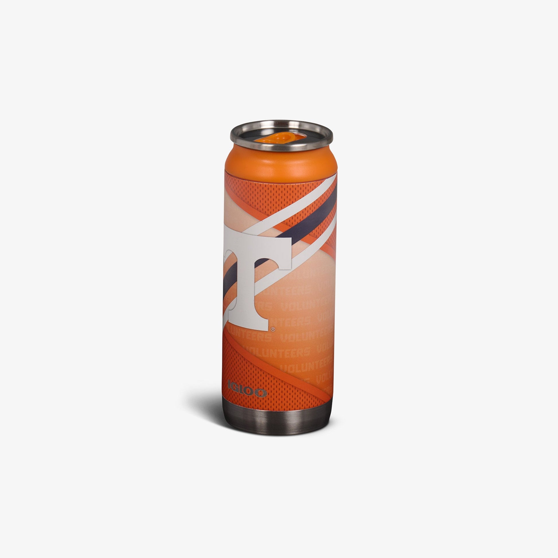 university-of-tennessee-16-oz-can-d7 00071172-H1.jpg