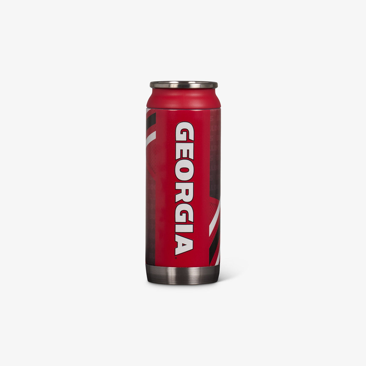 university-of-georgia-16-oz-can-h1 00071181-BK.jpg