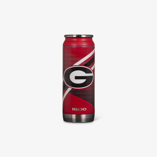 university-of-georgia-16-oz-can-h1 00071181-F.jpg