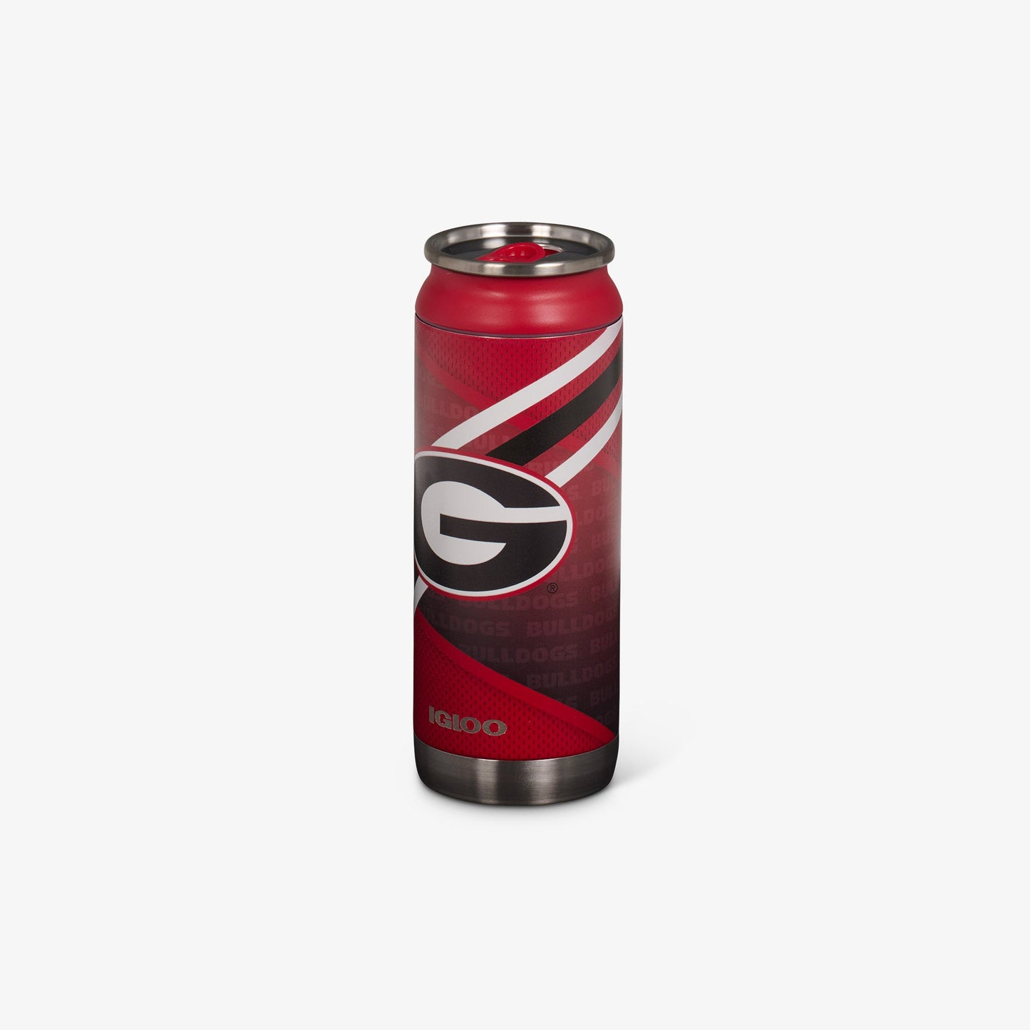 university-of-georgia-16-oz-can-h1 00071181-H1.jpg