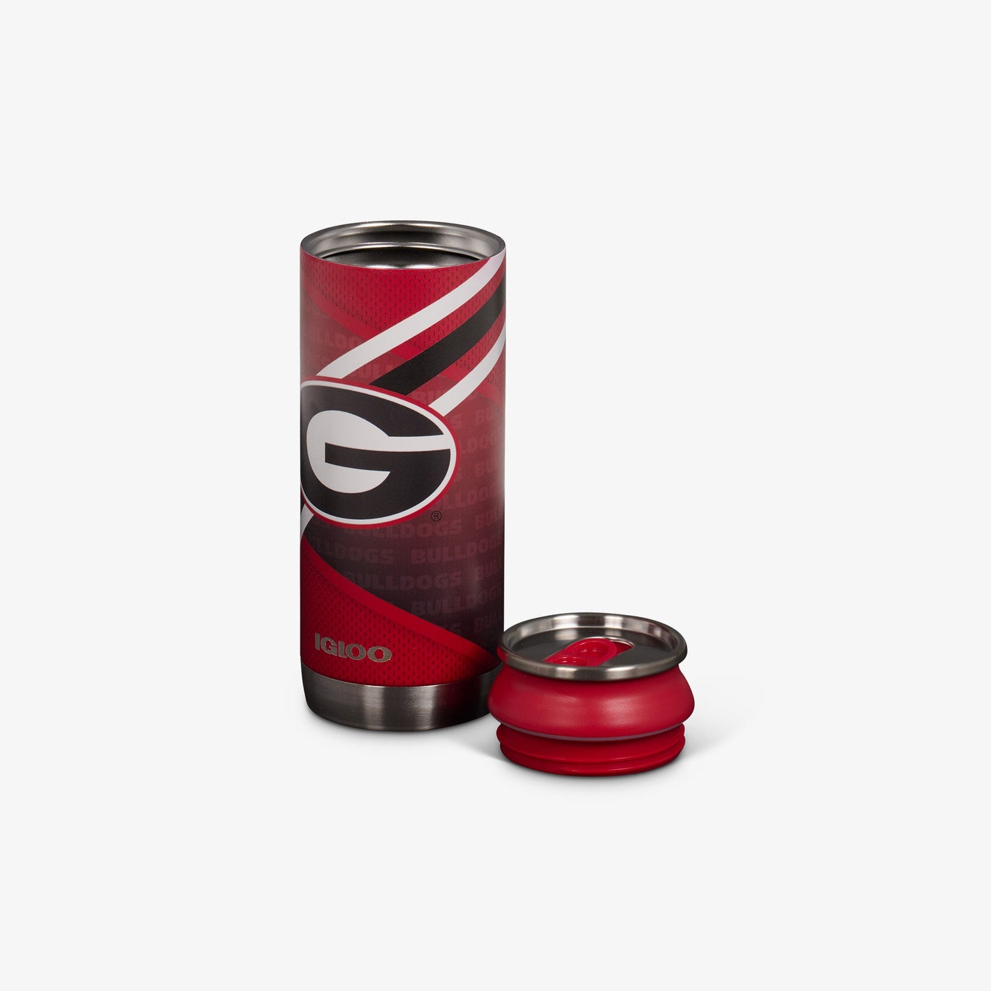 university-of-georgia-16-oz-can-h1 00071181-O1.jpg