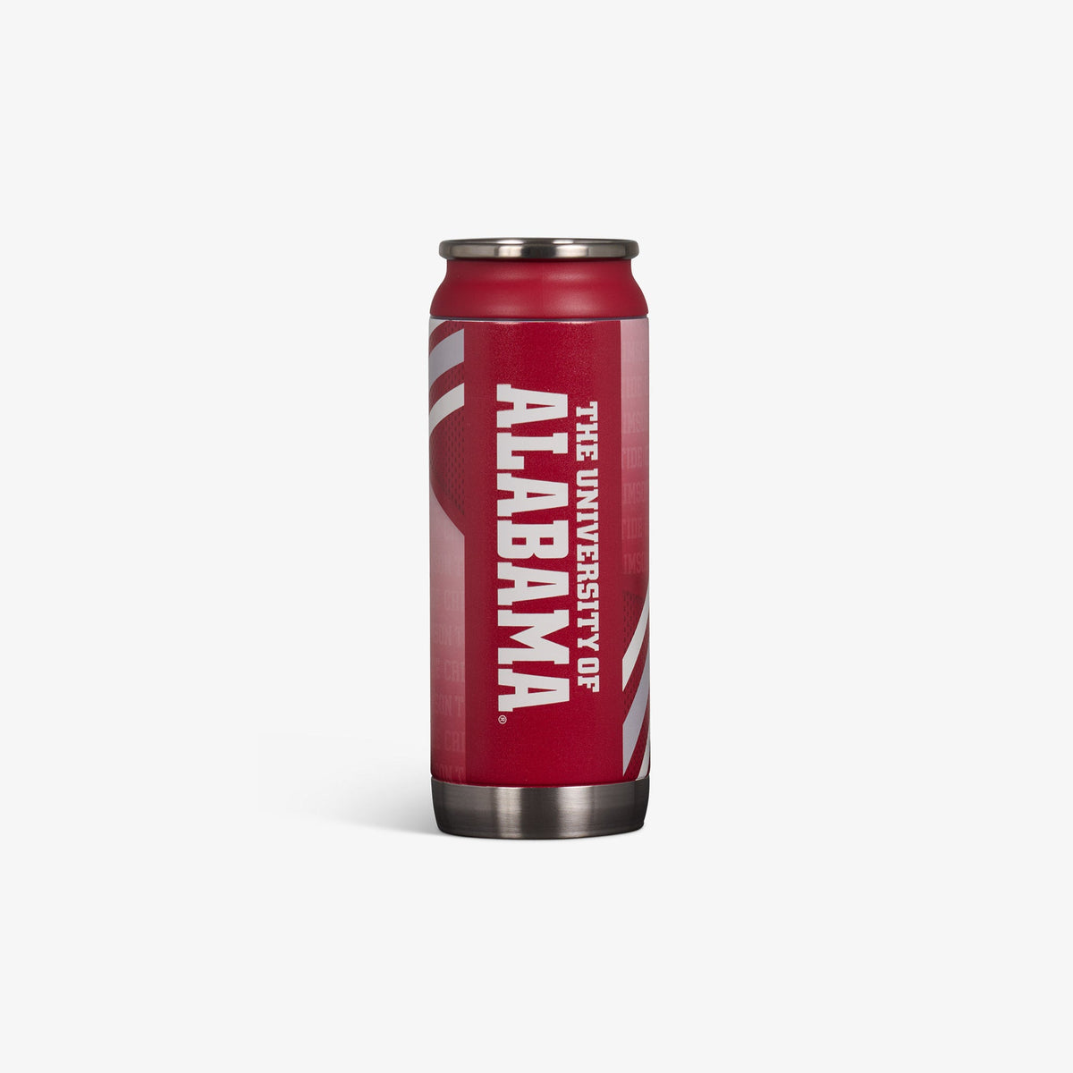 the-university-of-alabama-16-oz-can-m2 00071182-BK.jpg