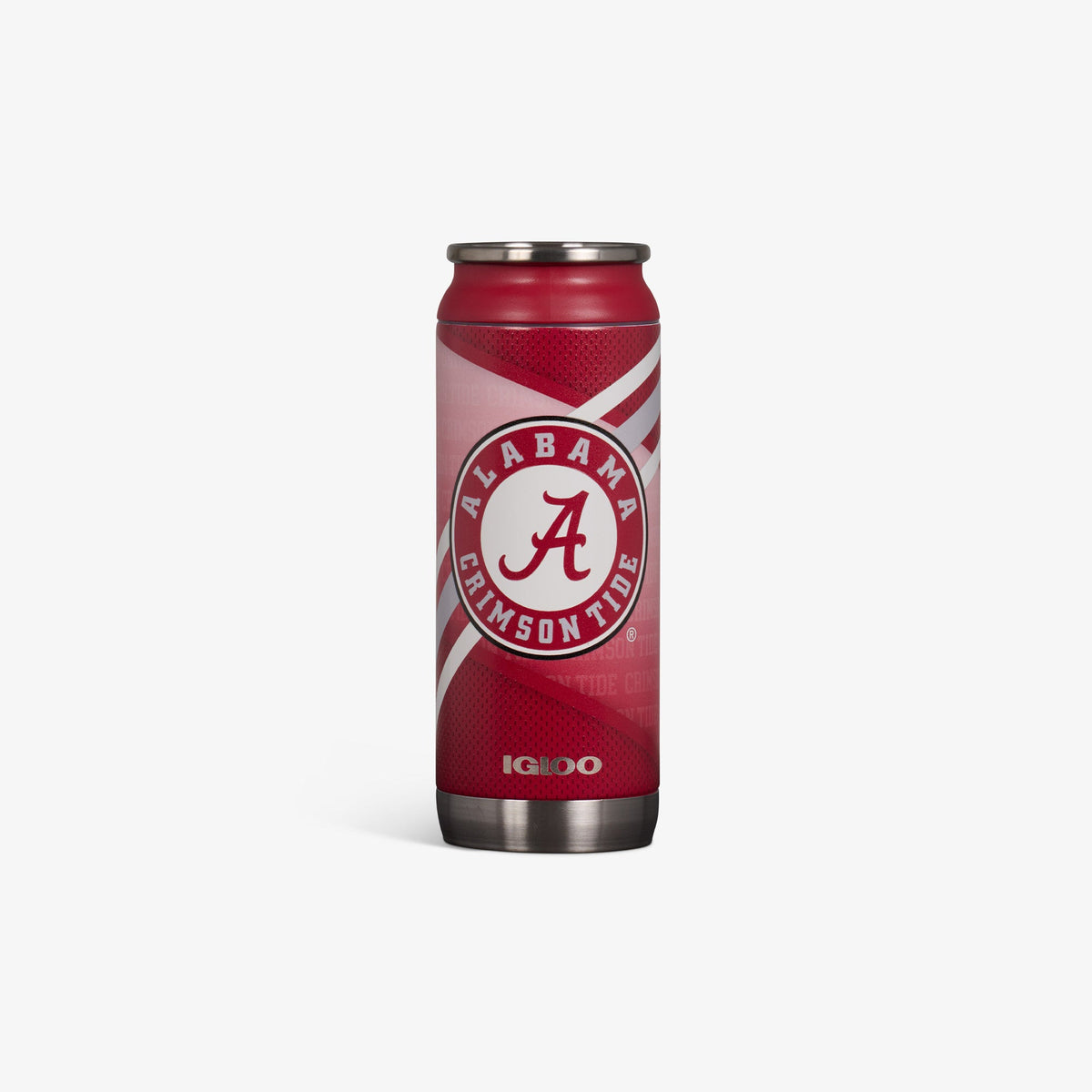 the-university-of-alabama-16-oz-can-m2 00071182-F.jpg