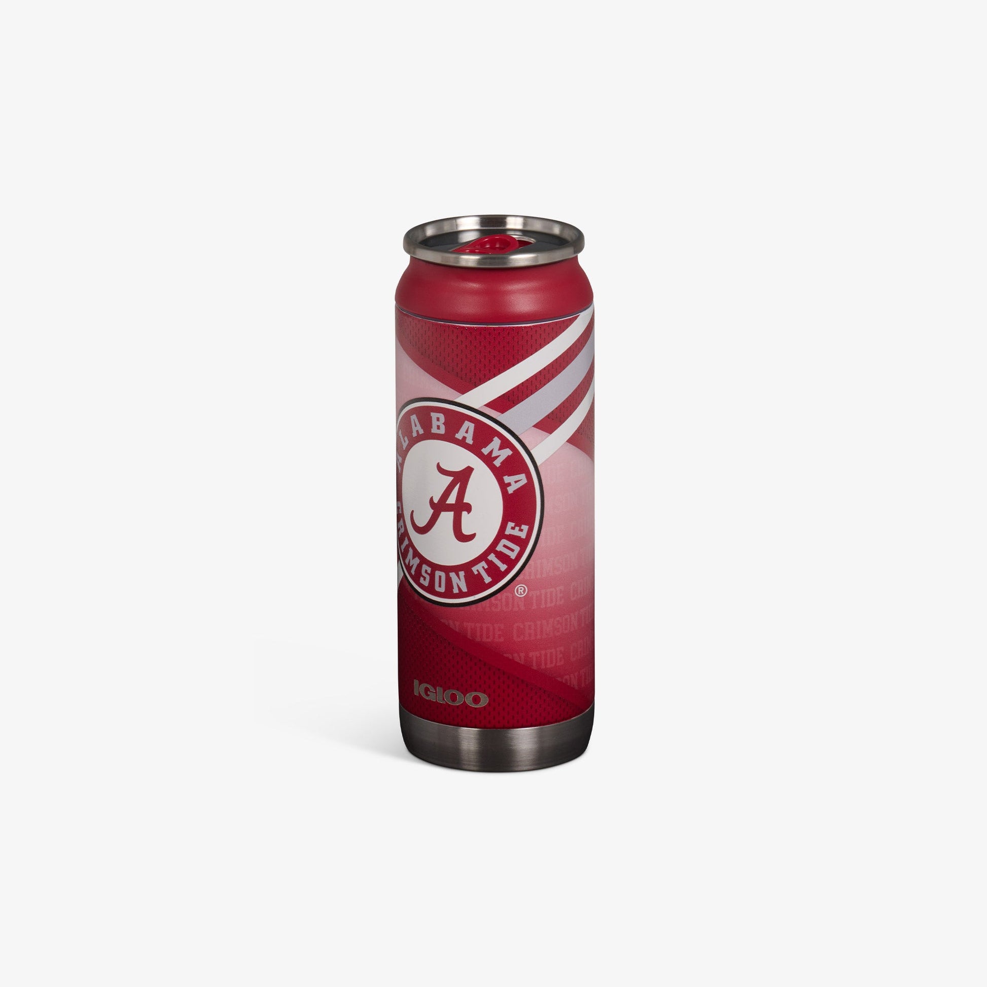 the-university-of-alabama-16-oz-can-m2 00071182-H1.jpg