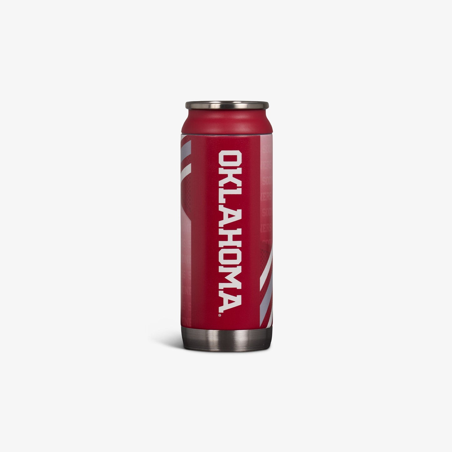the-university-of-oklahoma-16-oz-can-g8 00071183-BK.jpg