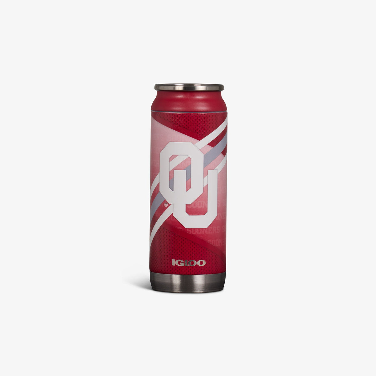 the-university-of-oklahoma-16-oz-can-g8 00071183-F.jpg