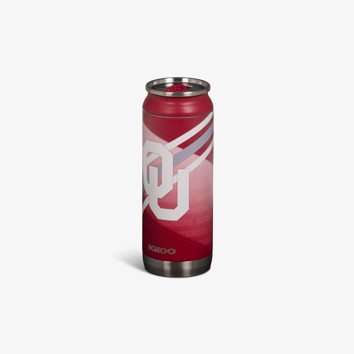 the-university-of-oklahoma-16-oz-can-g8 00071183-H1.jpg
