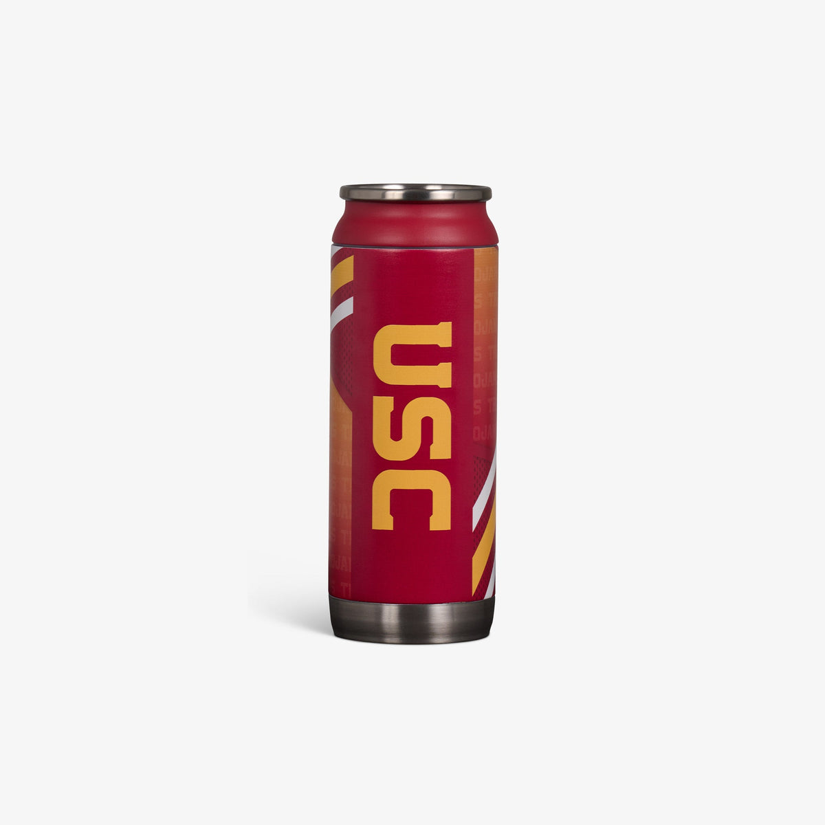 university-of-southern-california-16-oz-can-d1 00071184-BK.jpg