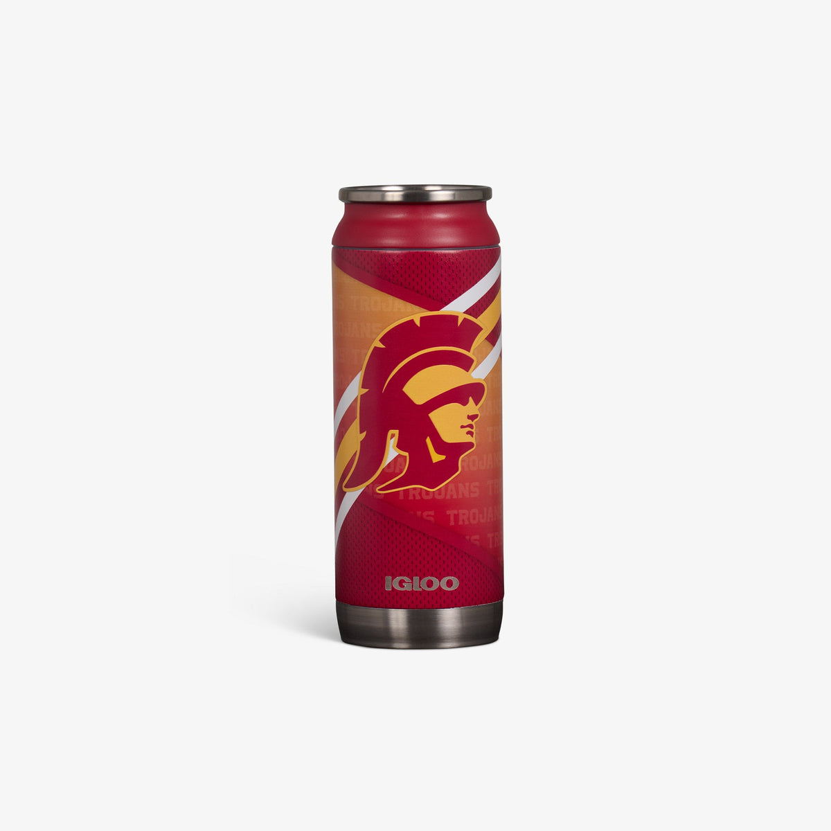 university-of-southern-california-16-oz-can-d1 00071184-F.jpg