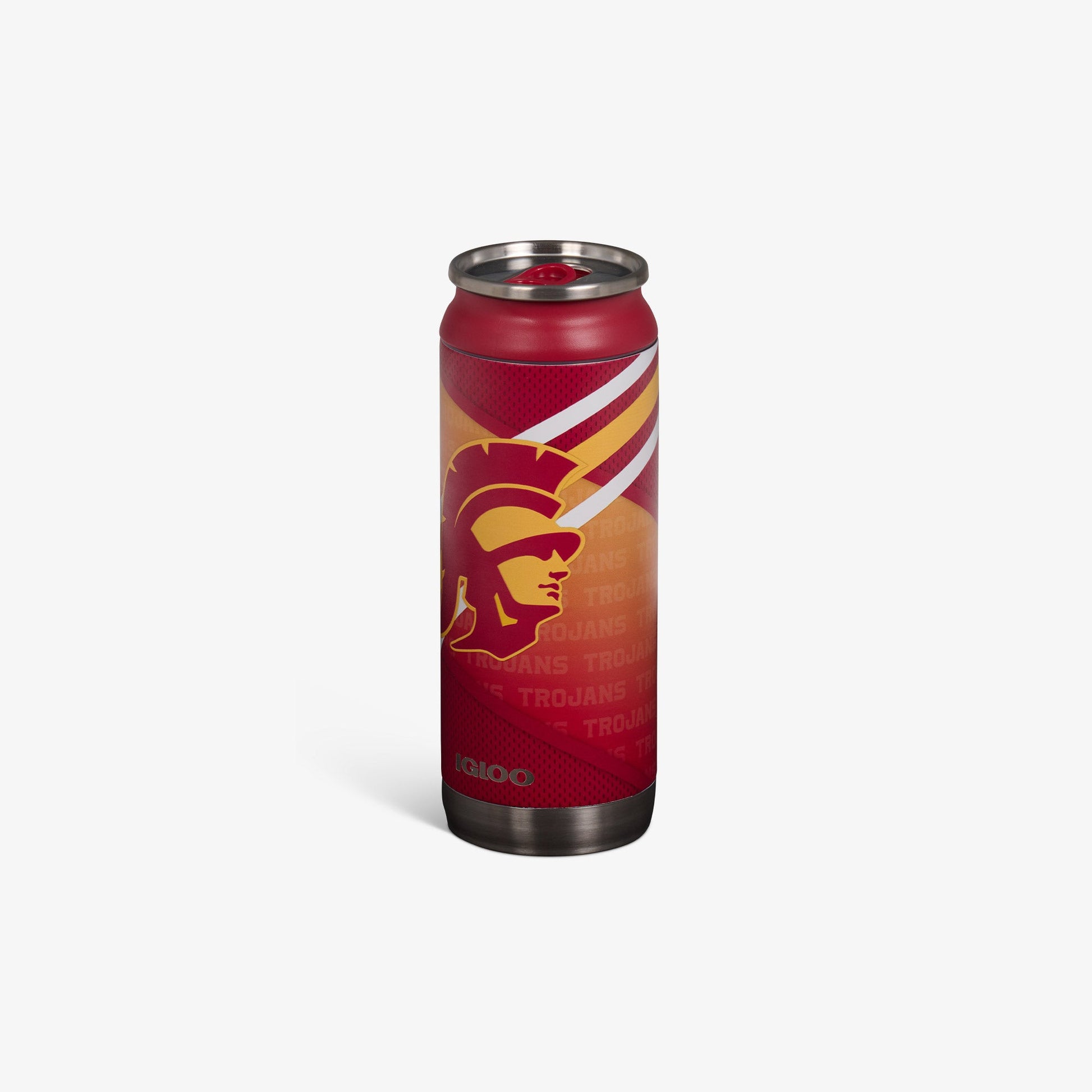 university-of-southern-california-16-oz-can-d1 00071184-H1.jpg