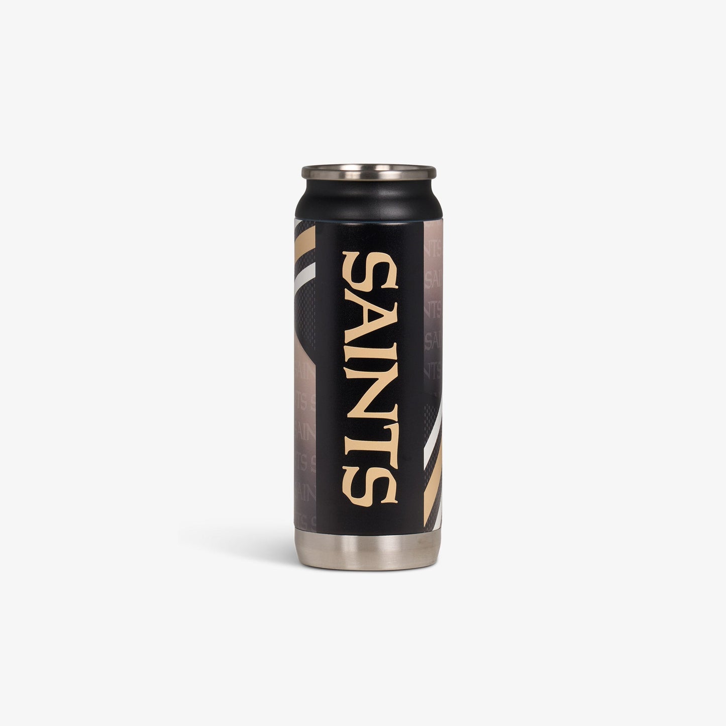 new-orleans-saints-16-oz-can-a7 00071185-BK.jpg