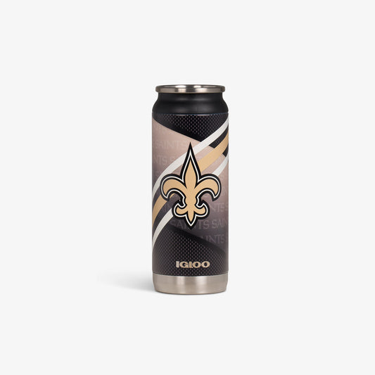 new-orleans-saints-16-oz-can-a7 00071185-F.jpg