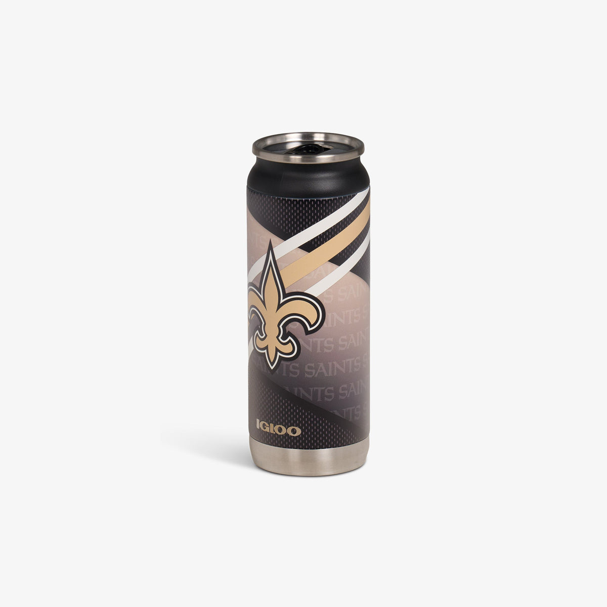 new-orleans-saints-16-oz-can-a7 00071185-H1.jpg