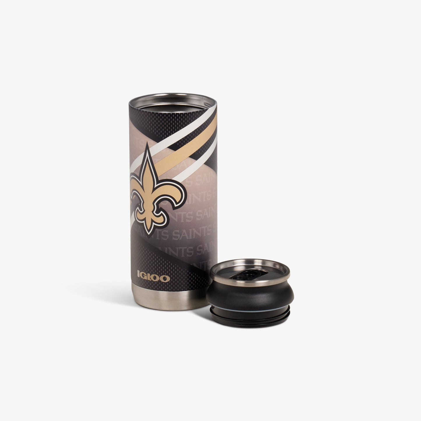 new-orleans-saints-16-oz-can-a7 00071185-O1.jpg