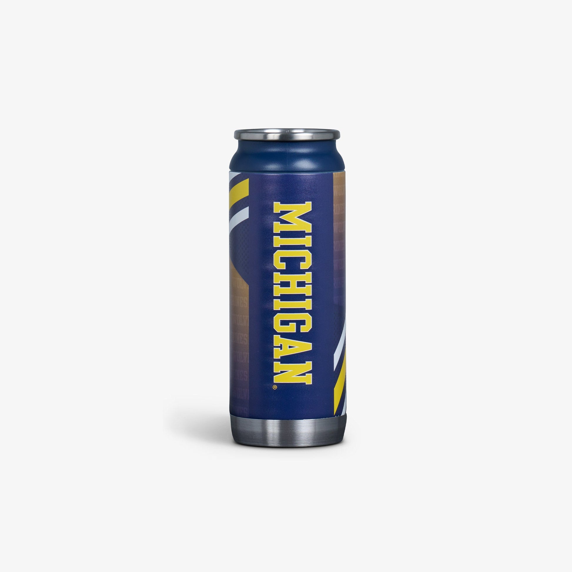 university-of-michigantm-16-oz-can-p6 00071191-BK.jpg