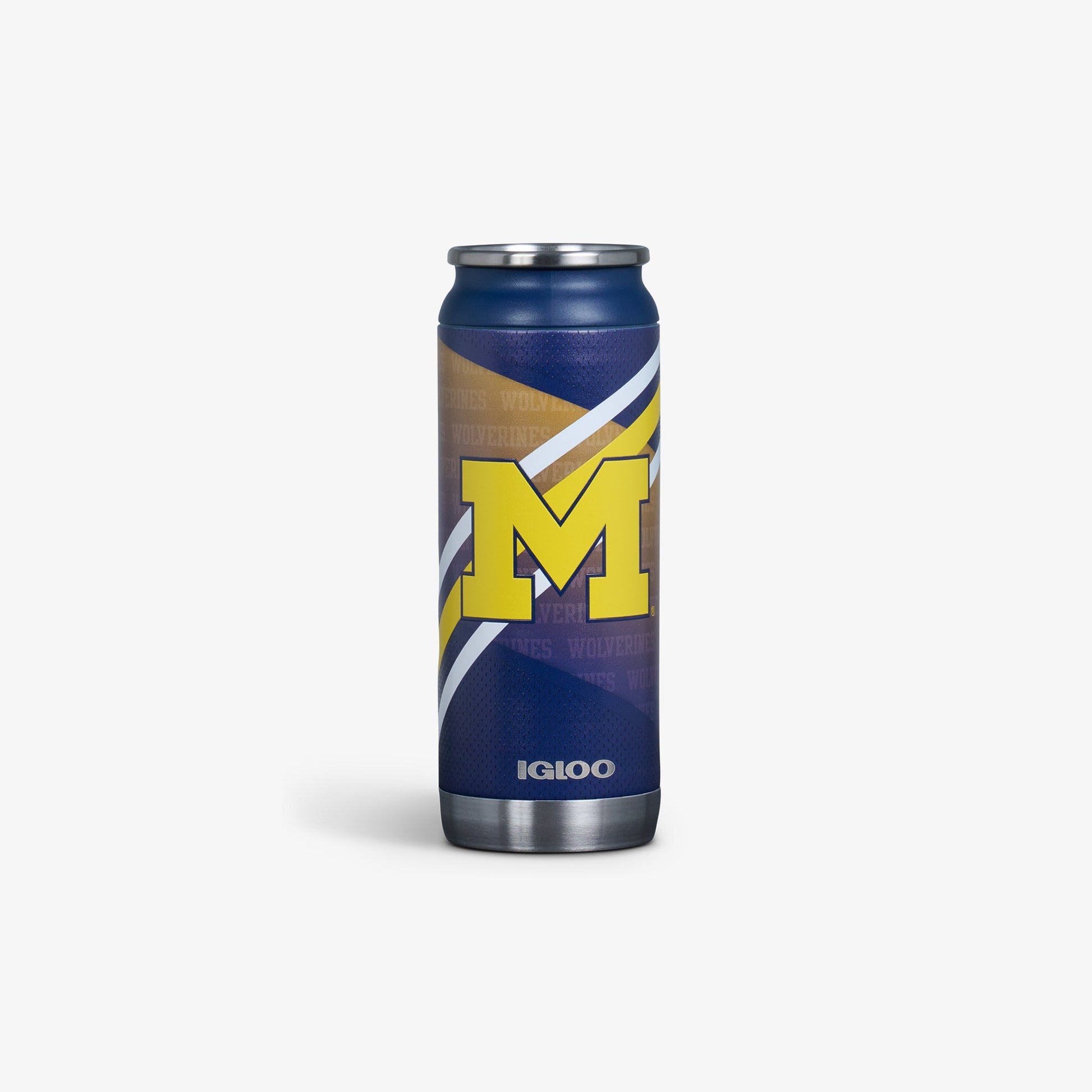 university-of-michigantm-16-oz-can-p6 00071191-F.jpg